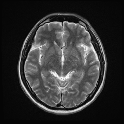 Click on the Serie image to view the images of VILLANUEVA, WILLIAM A.